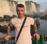 Ministro de Gobierno afirma que no hay confirmación oficial sobre la presencia de Marset en Bolivia