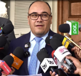 Elecciones subnacionales: TSE explica cuándo habrá segunda vuelta y cuándo se gana por mayoría simple