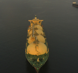 Suben los precios del gas tras ataque al yacimiento más grande del mundo en Irán