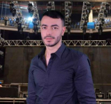 No hay tregua para desmantelar la estructura financiera y logística de Marset