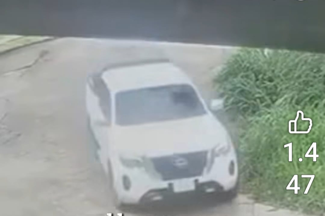 Dos policías son reducidos y enmanillados por cómplices de Marset