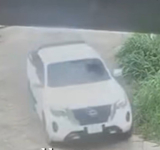 Dos policías son reducidos y enmanillados por cómplices de Marset