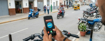 YPFB reporta que pagos por compensación de gasolina desestabilizada superan los Bs 8,9 millones