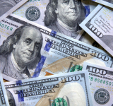 BCB ratifica el valor referencial del dólar estadounidense y reporta cotización de Bs 9 para la compra