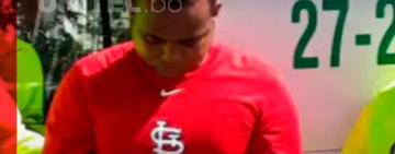 Colombia solicita la extradición de cabecillas de “Los Espartanos” cogidos en Bolivia