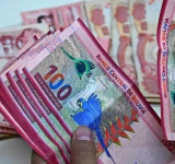 Gobierno amplía hasta el 19 de junio el plazo para cobrar Bs 450 del programa PEPE