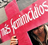 Policía aprehende a presunto autor de nuevo feminicidio en La Paz