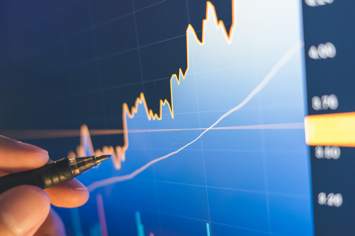 El brutal pronóstico para los precios del petróleo 