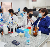 El costo oculto del oro: UMSA alerta consecuencias en la salud y el ADN de indígenas de la Amazonía por el mercurio