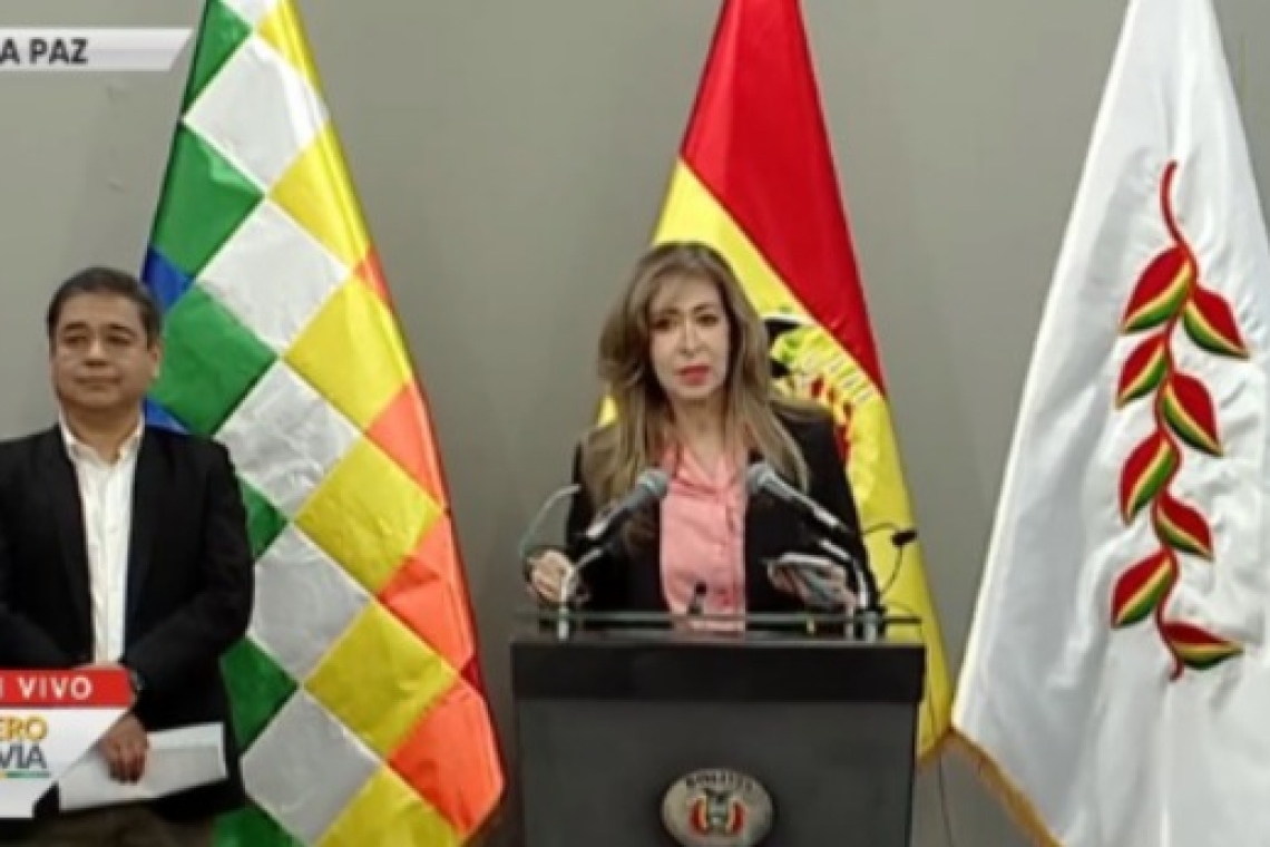 José Luis Gálvez apuesta por una relación fluida con la ciudadanía y los medios de comunicación