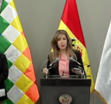 José Luis Gálvez apuesta por una relación fluida con la ciudadanía y los medios de comunicación