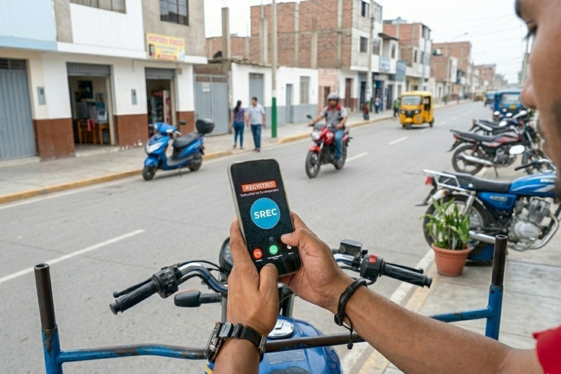 Se pagaron Bs 30,5 millones para compensar a propietarios de vehículos afectados por gasolina desestabilizada