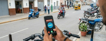Se pagaron Bs 30,5 millones para compensar a propietarios de vehículos afectados por gasolina desestabilizada