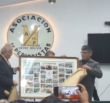 En el Día del Periodismo, la APLP pide revalorizar los principios de la prensa