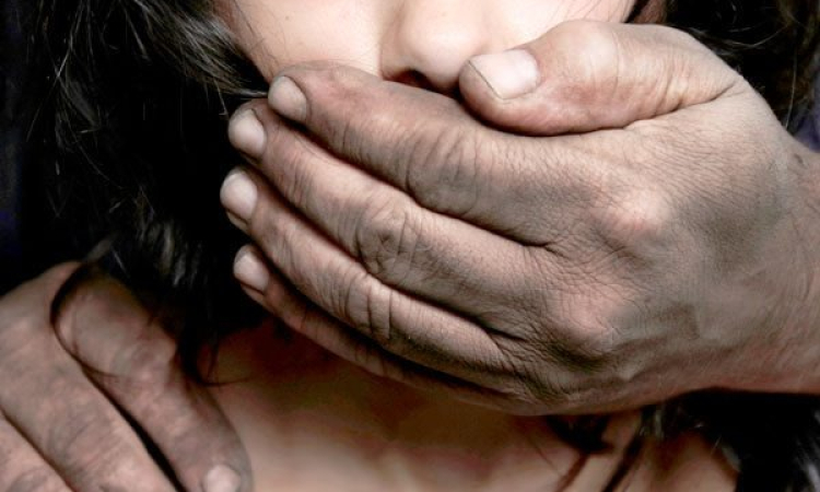 En Yacuiba rescatan a adolescente argentina víctima de explotación sexual