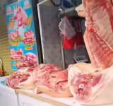 Alcaldía activa gestiones para llegada de alimentos y productos esenciales a La Paz
