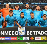 De Guabirá a Independiente Rivadavia: la historia de los siete partidos de Bolívar en el “Tahuichi”