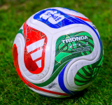 Las 10 novedades del Mundial de Fútbol 2026