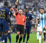 Mundial 2026: todas las nuevas reglas que prometen transformar el fútbol para siempre