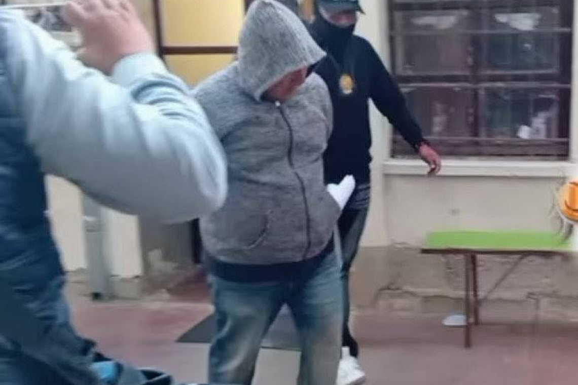 Feminicidio en Oruro eleva a cinco las víctimas en el departamento y a 38 los casos en Bolivia