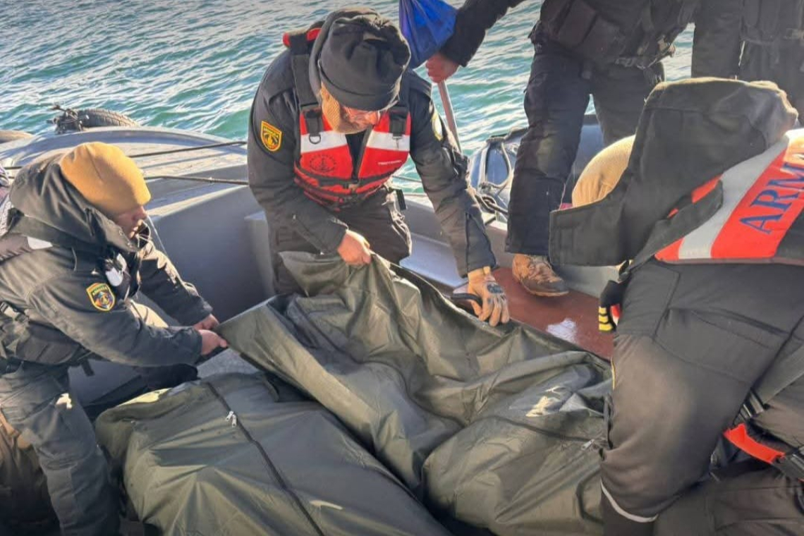 Los bloqueos en zonas del lago Titicaca ocasiona el deceso de dos militares y dos civiles