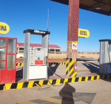 ANH crea aplicación móvil que reporta disponibilidad de combustibles en las estaciones de servicio