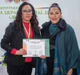 Trabajo interinstitucional busca blindar a la niñez contra la violencia sexual digital