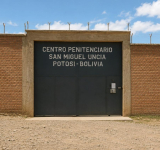 Madre es sentenciada a 30 años de cárcel por infanticidio