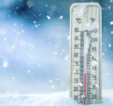 Chipaya registrará hasta -14 grados y Oruro mantendrá heladas durante el fin de semana