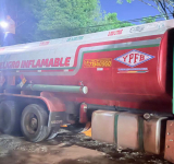 Gobierno desarticula red de desvío de Diesel destinada a la minería ilegal