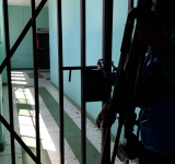 Juez de El Alto denunciada por amenazas, insultos y menoscabar la dignidad de una mujer  