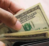  BCB: el dólar ya superó los Bs 10 en 29 ocasiones 