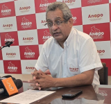 Anapo impulsa el Día Nacional del Trigo con el reto de superar el 11% de abastecimiento interno