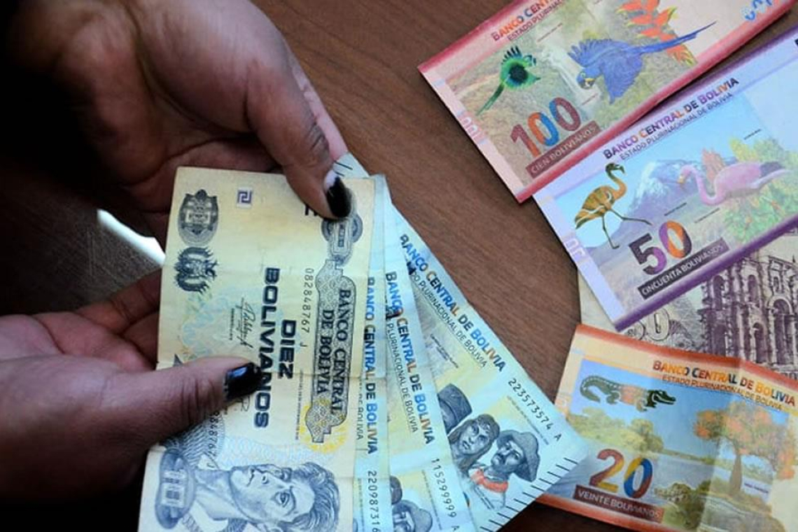 Gobierno asegura que el Decreto 5654 es una solicitud de los trabajadores y no vulnera la libertad sindical