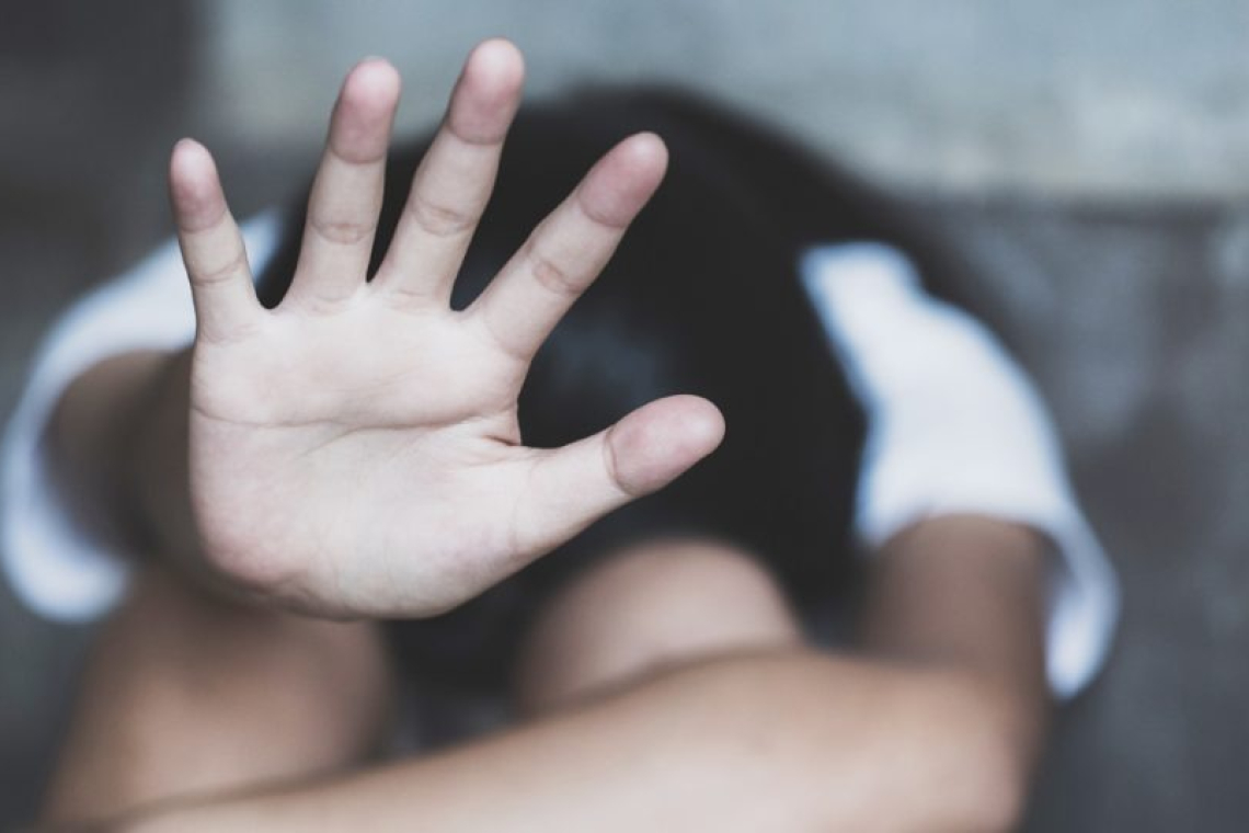 Fiscalía reporta en Potosí un Feminicidio y los casos ascienden a 48 en Bolivia
