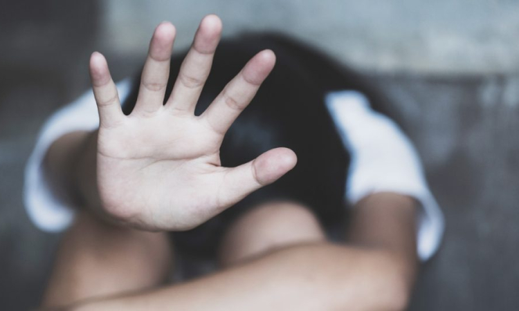 Fiscalía reporta en Potosí un Feminicidio y los casos ascienden a 48 en Bolivia