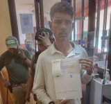 Bolivia deporta a brasileño sobre quien pesa una sentencia penal en su país
