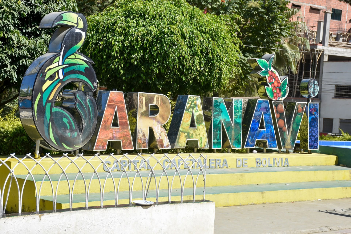 Turismo espera que el feriado largo de las fiestas patrias impulse su recuperación