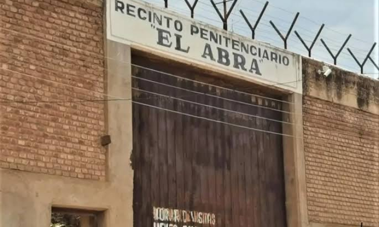 Condenan a 30 años a Feminicida de Marina, maniatada, estrangulada y quemada en Chimore
