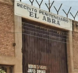 Condenan a 30 años a Feminicida de Marina, maniatada, estrangulada y quemada en Chimore