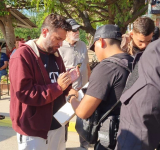 En Puerto Quijarro expulsan a dos peligrosos brasileños, uno del PCC 