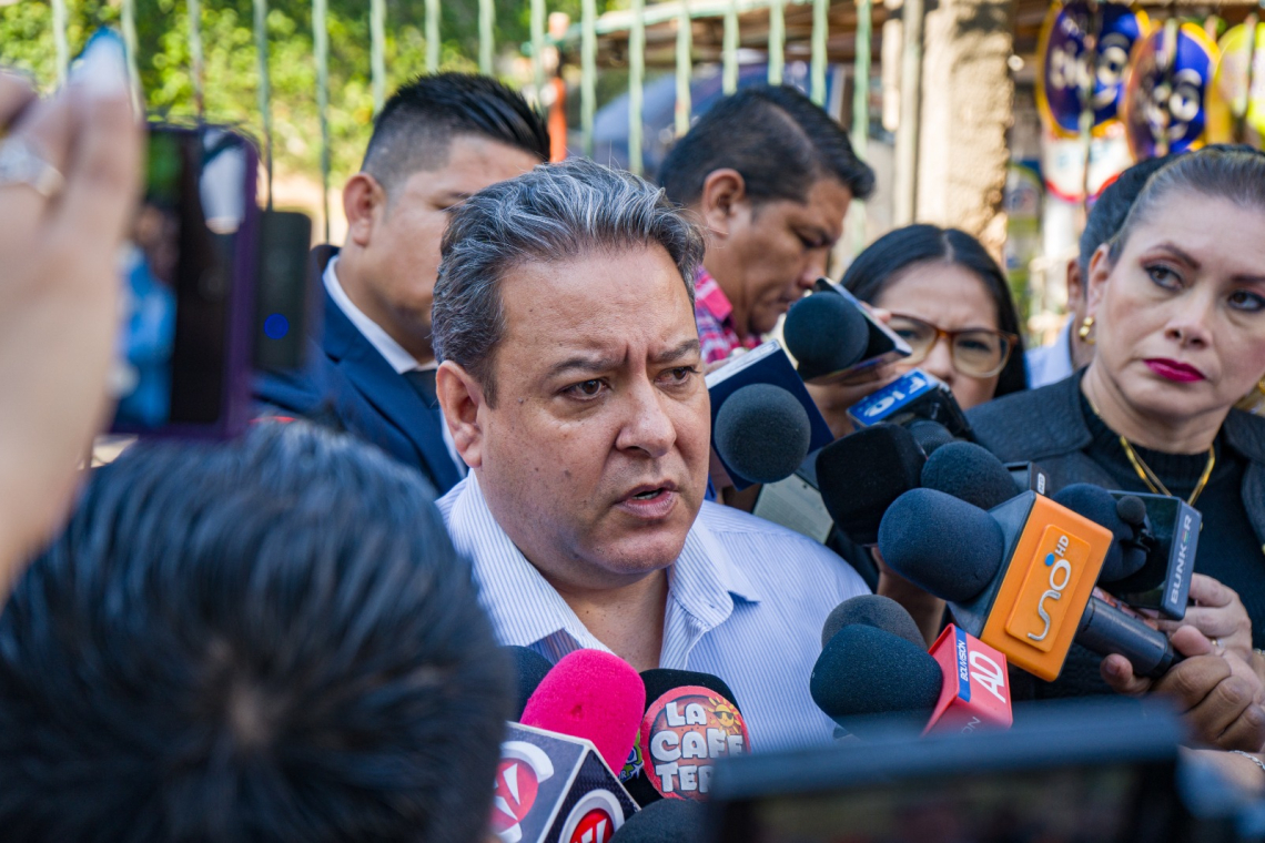 Nuevo precio del diésel alcanza a grandes consumidores, no a usuarios de surtidores