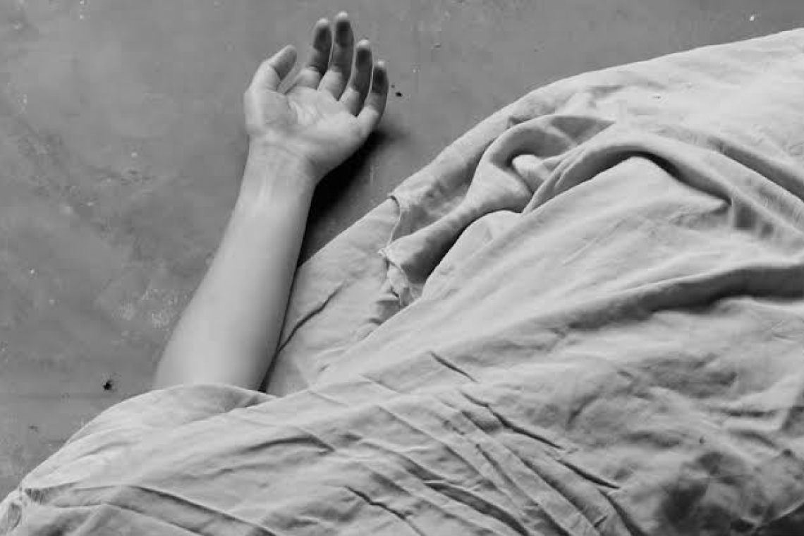 Fiscalía reporta Feminicidio en Coroico y los casos escalan a 58 en Bolivia