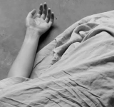 Fiscalía reporta Feminicidio en Coroico y los casos escalan a 58 en Bolivia