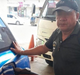 La FAB aclara que militar presunto narcotraficante es de la reserva activa