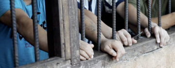  Muertes violentas en cárceles llegan a 17 y superan las 15 registradas en 2025 