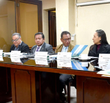 Bolivia aprueba política antidroga 2026-2030 para lidiar al narcotráfico y proteger a las familias