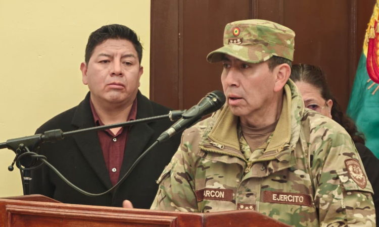 El noveno cuerpo hallado entre los escombros fue depositado en la morgue judicial
