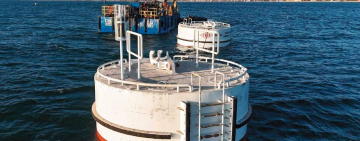 Refinerías Gualberto Villarroel y Guillermo Elder Bell subirán producción de gasolina y diésel de 81 mil a 121 mil barriles cúbicos diarios