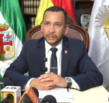  TSJ verificará debido proceso en audiencias cautelares de casos Marset y Marcelo Arce 